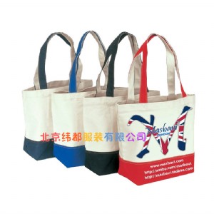 ُ����޲��h��������� ����������ӡˢlogo