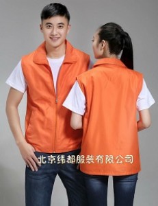 ����ƴɫ�V���R�׶����x�����Ķ���־Ը���R��ӡ��