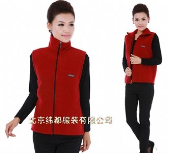 ��־Ը���R�׳��д��N�������V���R�׶���ӡ��