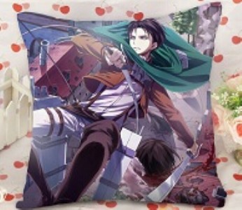 ���������YƷ�ӹ��S�V�汧�����N���|�Ҿӱ����YƷ���|����