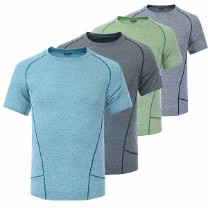 ���������ٸ��¶��������ٸ�T�������ٸ��r��