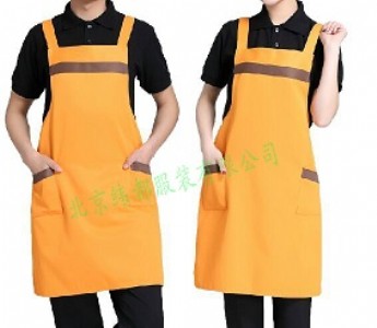 ��ȹ�����N����ȹ������ȹ�����V���ȹ���N��ȹ����