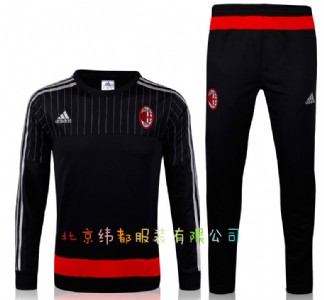 ���������±�ِӖ������������b���Զ������̖�a