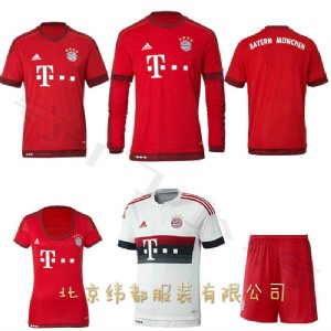 �L������Ӗ�������b�_����ñ�������ͯ�\�ӷ����׶���