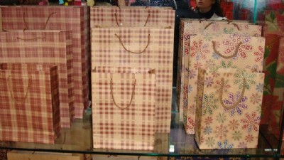 �����޲�������ӡlogoӆ�����D(zhu��n)ӡ�������������