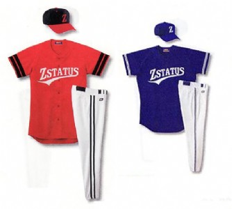 �\(y��n)�ӷ����D(zhu��n)��ӡ��|��܇�������A�D(zhu��n)ӡ|���bӡ���ӹ����I(y��)�S��