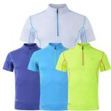 �@���\�ӷ��@������ƻ@����������ƻ@���