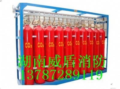 �����߷�����qmq|��ך��w����b��|�����߷��������b��