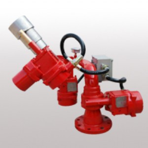 ����늄�����ˮ��pskd|��ꖷ�������ˮ��pskd