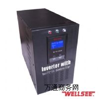 WS-SCI 2000W �S���˹��������׃һ�w�C