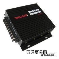 WS-WSC15 15A �S�����L�⻥�a·��������