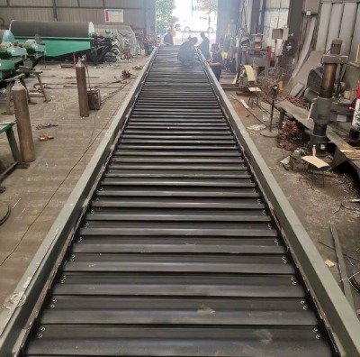 BL����朰�ݔ�͙C