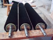 ����������ϴ�Cëˢ݁��ݔ�����z݁(�D)