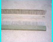 ����(y��ng)�u�C(j��)ëˢ݁���ƴu�C(j��)е����ˢ(�D)