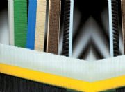 �����ܷ�lˢ���FƤˢ���k���Ҿ��ܷ�ˢ(�D)