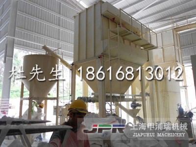 ����΢��ĥ�ۙC�O�� ���͏S�Ҍ��I����