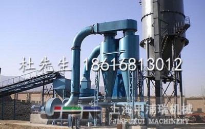 �ߎX������ĥ�ۙC 3r����ĥ�ۙC�O�� �S��ֱ�N