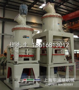 ��(ji��)�ܸ�Ч�߉���݁����ĥ�ۙC ��݁ĥ�ۙC �S��ֱ�N��Ч�O(sh��)��