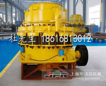 ���ܸ�Ч���ɈA�F����C ����ʯ�A�Fʽ��ʯ�C ����ֱ�N