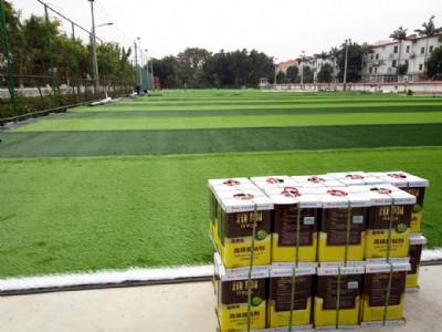 �����ƺ��Ƥ �������ϲ�ƺ�zˮ�S���zճ���S�Ҵ������lֱ�N