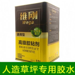 �h(hu��n)�������ƺ�zˮ �S���p�M���zˮ �׃��@�������ƺ��b