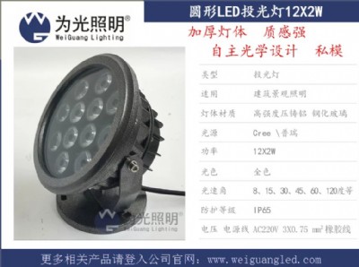24w led�۹��≦Ͷ���