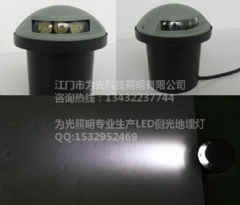 led��͸��(c��)�l(f��)������ �V����