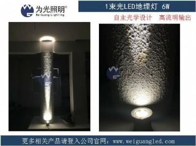 24w led�۹���ؘ��wͶ���