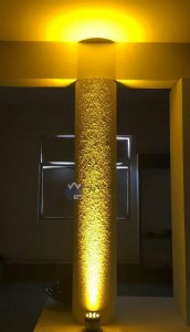 50w�۹�led���w����Ͷ���