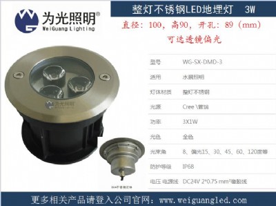 3w���P�ledˮ����؟�