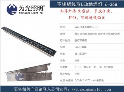 dmx512���led��ɫ�l��ˮ�ן�