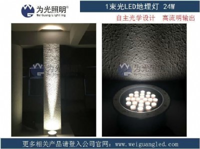 24w���{�Ƕ�led�۹�����