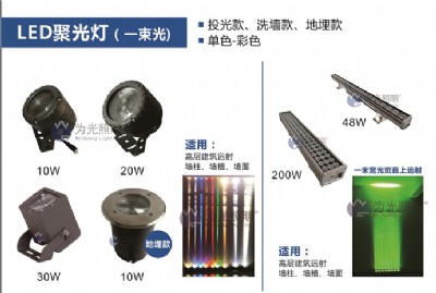 led�۹�ϴ���� �h��ϴ����