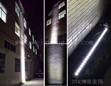 ledխ���ϴ���� խ�Ƕ�ϴ����