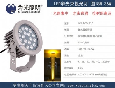 36wխ�����A��ledͶ��� С�Ƕ�Ͷ���