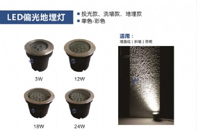 ���led���{С�^�����