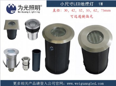 ���led��ˮ�ܷ��Ե����