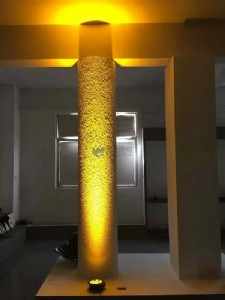 led���S��۹�Ͷ���