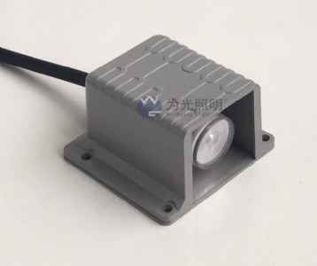 3w�S��led���εص����