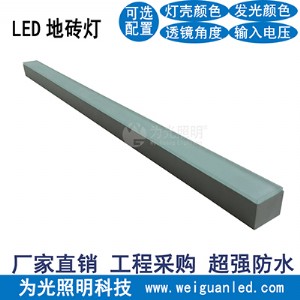 1���Lled��؟�