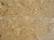 ����ܛľ�ذ�(�D)