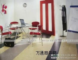 ܛľ����ذ�