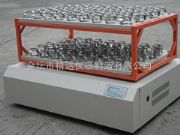 �p�ӓuƿ�C���u�꣬���_�x�����칫˾�ṩ���õ�ts-3222�p�ӓuƿ�C