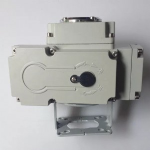 ����SKD-10�Aͨ������