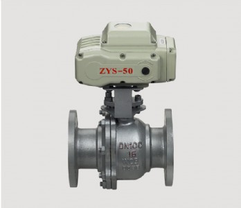 ZYS-50�oԴ�|�c늄ӵ��y������