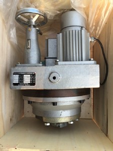 dkj-310���г�늄ӈ�����