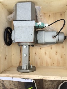 늄��{���ydkz-310��4000nm��ֱ�г̈�����