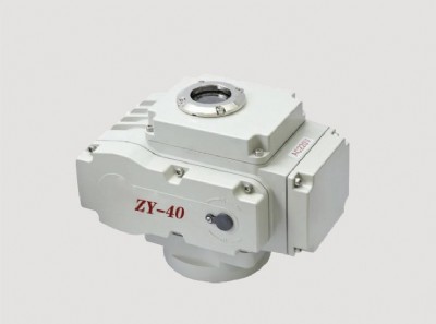 ����(y��ng)zys-40��С��늄ӈ�(zh��)����