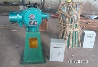 �T�F��~�l�T(m��n)qda-90