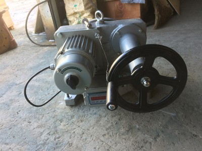 skj-210cx����ݔ�������